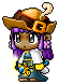 Pahoua